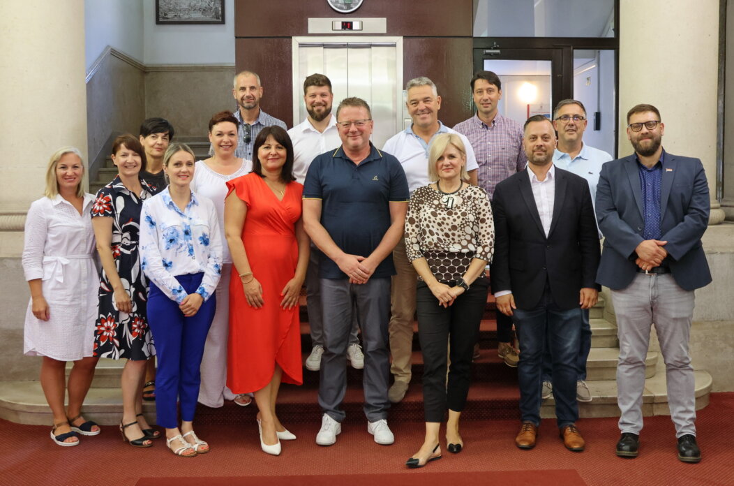 Koordinacija-Urbane-aglomeracije-srpanj-2025-17 Koordinacija-Urbane-aglomeracije-srpanj-2025-17