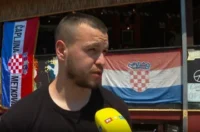 LS-0939533d-7643-42fb-9086-90896522488d-360