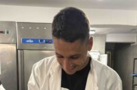 LUKA MENALO