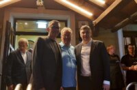 LUKANOVIĆ MILANOVIĆ CINEHILL 1 LUKANOVIĆ MILANOVIĆ CINEHILL 1