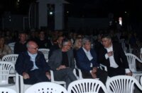 LUKANOVIĆ MILANOVIĆ CINEHILL 13 LUKANOVIĆ MILANOVIĆ CINEHILL 13