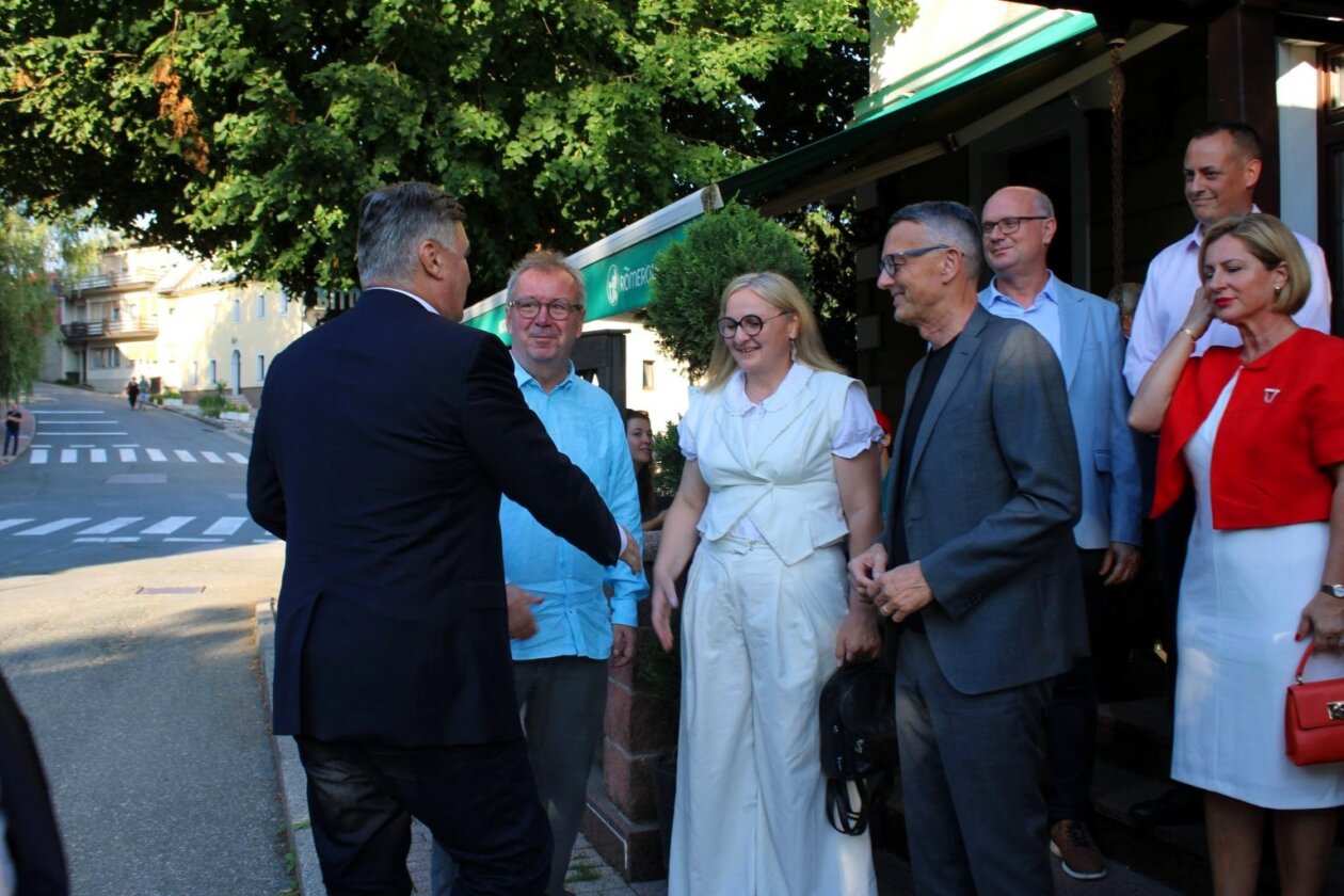 LUKANOVIĆ MILANOVIĆ CINEHILL 14 LUKANOVIĆ MILANOVIĆ CINEHILL 14