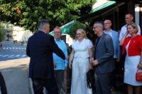 LUKANOVIĆ MILANOVIĆ CINEHILL 14 LUKANOVIĆ MILANOVIĆ CINEHILL 14