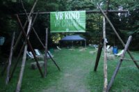 LUKANOVIĆ MILANOVIĆ CINEHILL 15 LUKANOVIĆ MILANOVIĆ CINEHILL 15