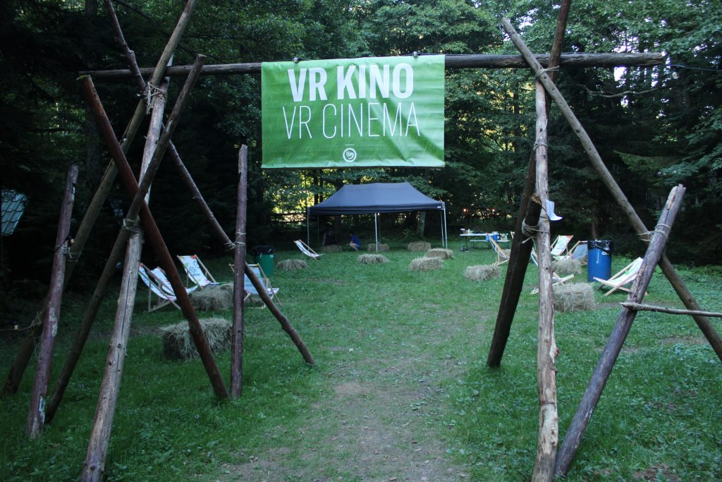 LUKANOVIĆ MILANOVIĆ CINEHILL 15 LUKANOVIĆ MILANOVIĆ CINEHILL 15