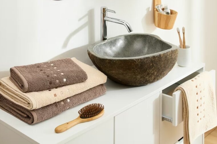 Lesnina ručnici Lesnina ručnici