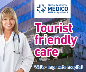 MEDICO_banner_300X250 (1)