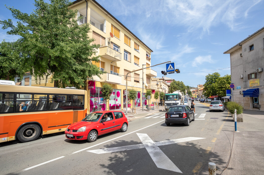 Matulji-centar-11