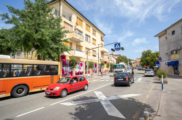 Matulji-centar-11