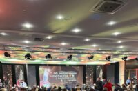 Nagrada_Europski najmenadzer (1)