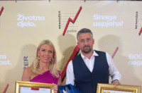 Nagrada_Europski najmenadzer (1)