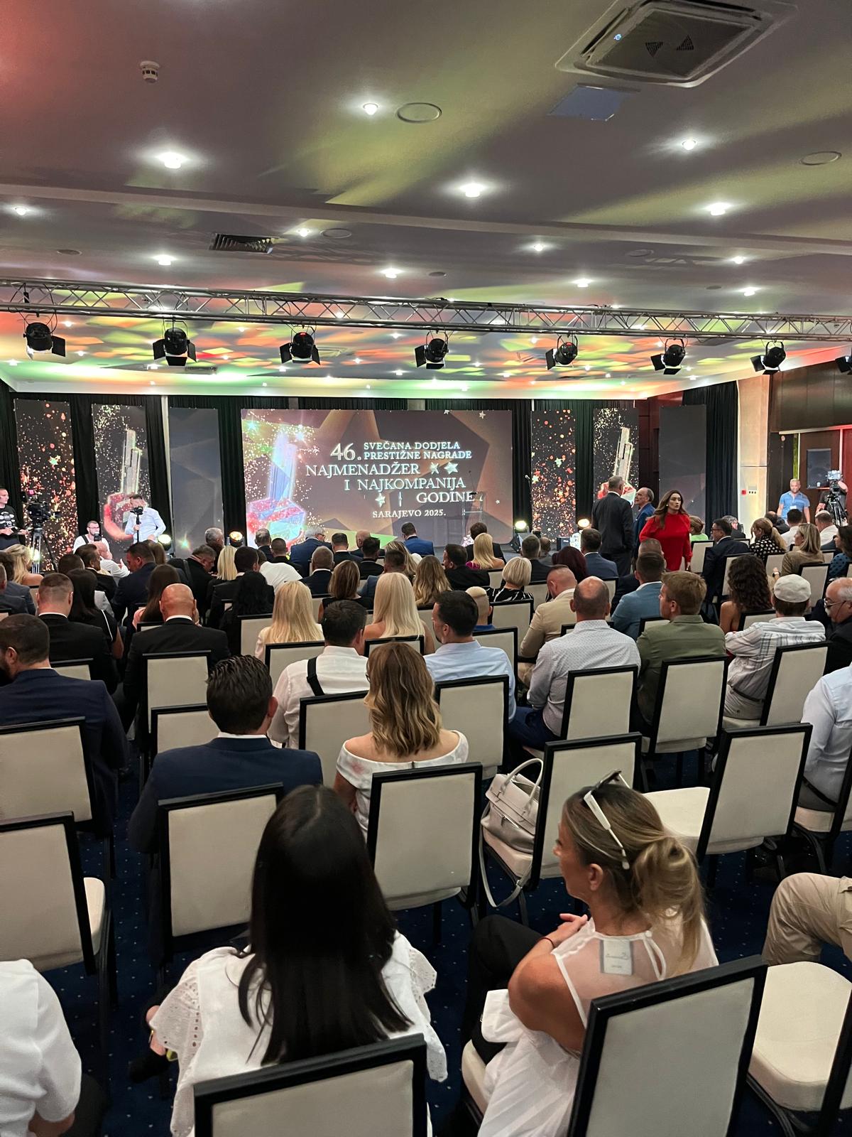 Nagrada_Europski najmenadzer (1)