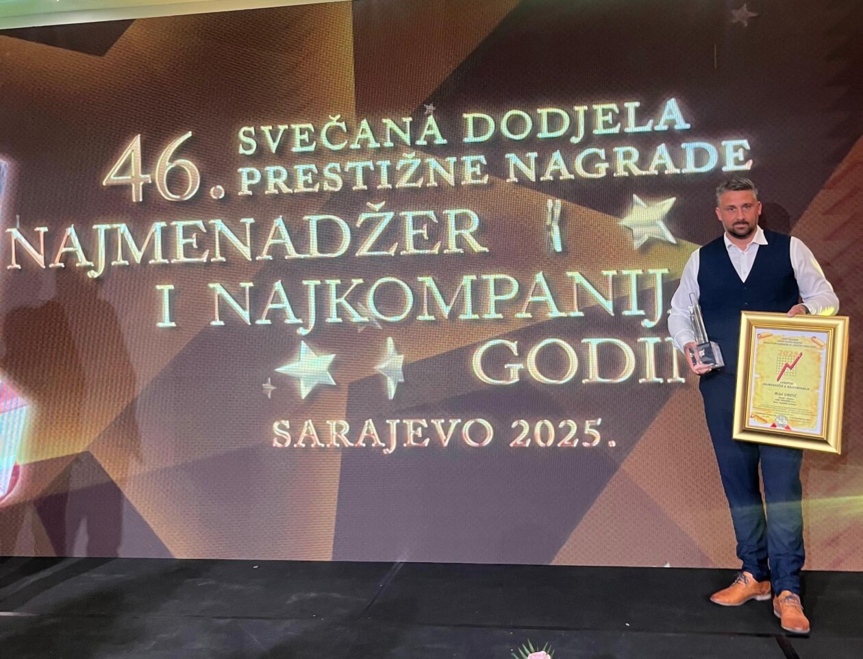 Nagrada_Europski najmenadzer (2)