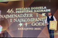 Nagrada_Europski najmenadzer (2)