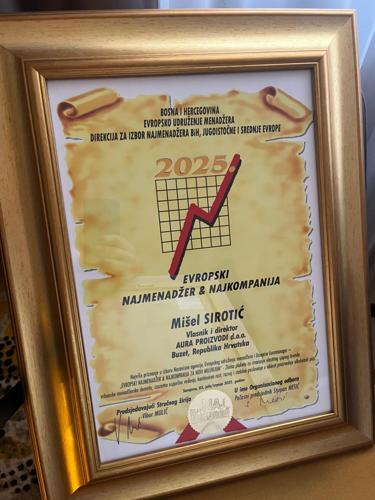 Nagrada_Europski najmenadzer (3)