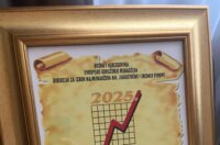 Nagrada_Europski najmenadzer (3)
