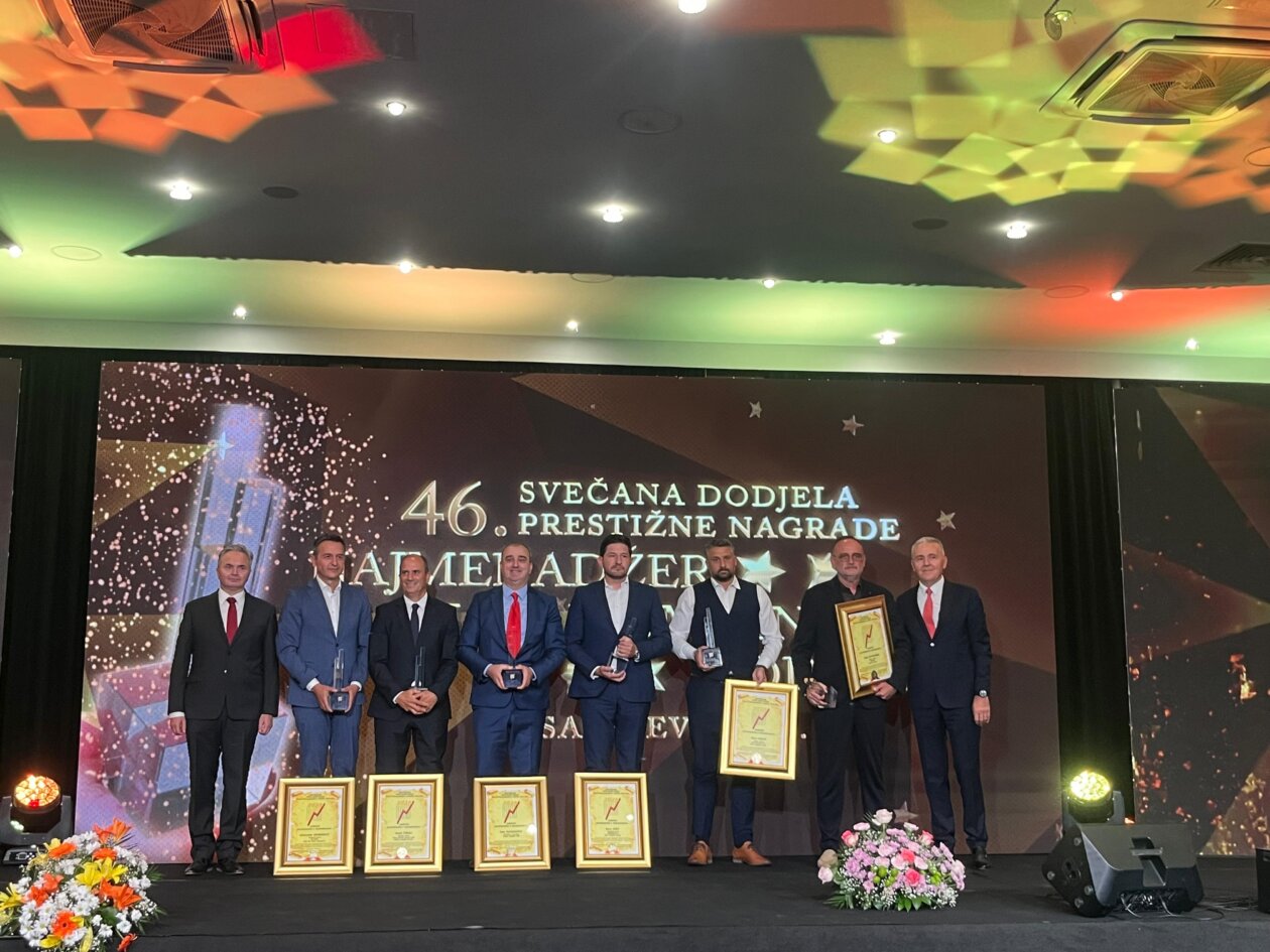 Nagrada_Europski najmenadzer (5)