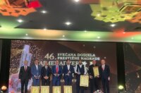 Nagrada_Europski najmenadzer (5)