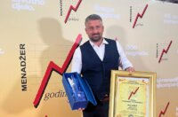 Nagrada_Europski najmenadzer (6)