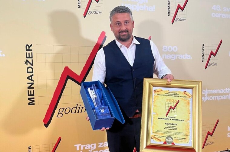 Nagrada_Europski najmenadzer (6)
