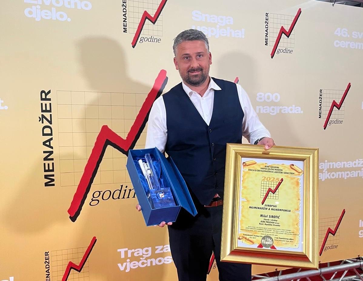 Nagrada_Europski najmenadzer (6)