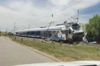 O-0f36bf8c-3498-4e20-ab4f-3427c3cb38ff-550 O-0f36bf8c-3498-4e20-ab4f-3427c3cb38ff-550