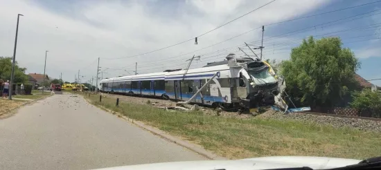 O-0f36bf8c-3498-4e20-ab4f-3427c3cb38ff-550 O-0f36bf8c-3498-4e20-ab4f-3427c3cb38ff-550