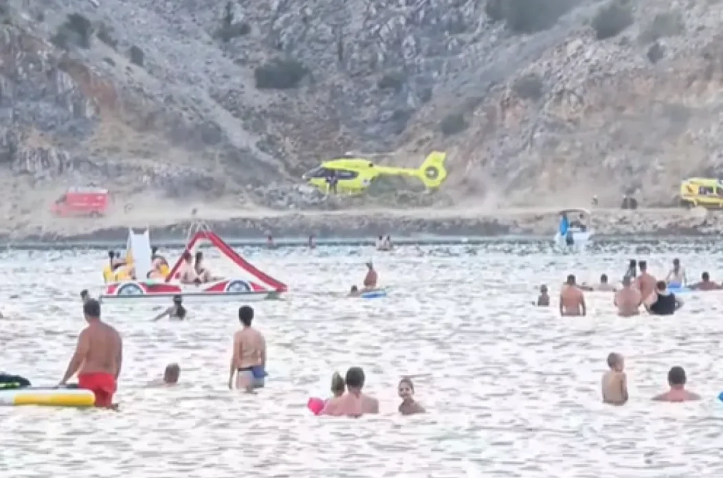 O-55f71a38-e663-43c3-9630-77ed2ce10d04-1200