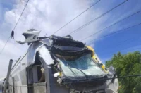 O-5c553850-fdab-41f3-993e-869bd76c94ac-550 O-5c553850-fdab-41f3-993e-869bd76c94ac-550