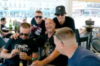 O-821403-550 O-821403-550