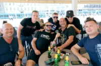 O-821404-550 O-821404-550