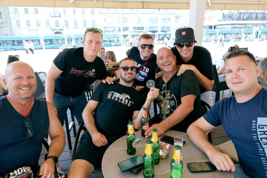 O-821404-550 O-821404-550