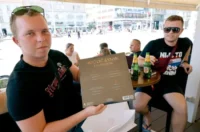 O-821405-550 O-821405-550