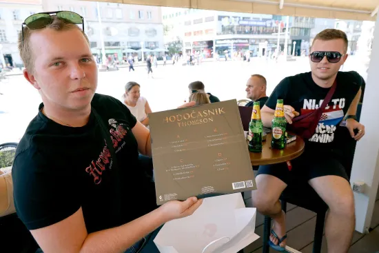 O-821405-550 O-821405-550