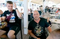 O-821407-550 O-821407-550