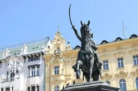 O-821408-550 O-821408-550