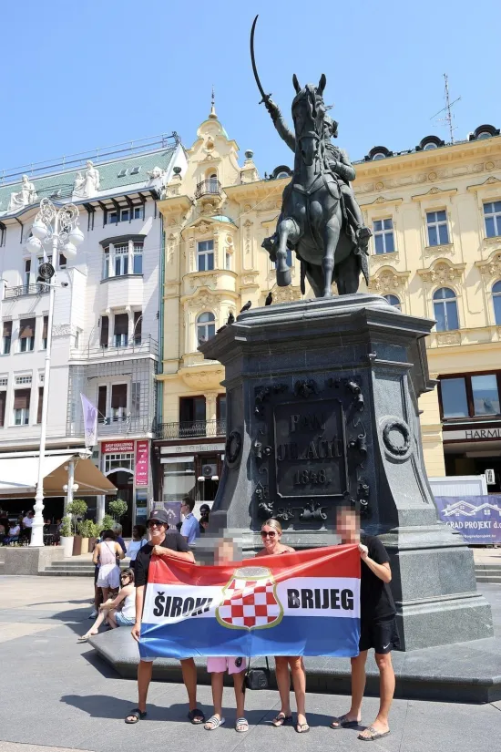 O-821408-550 O-821408-550