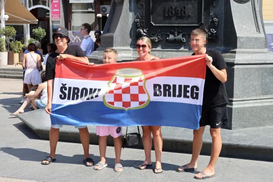 O-821409-550 O-821409-550