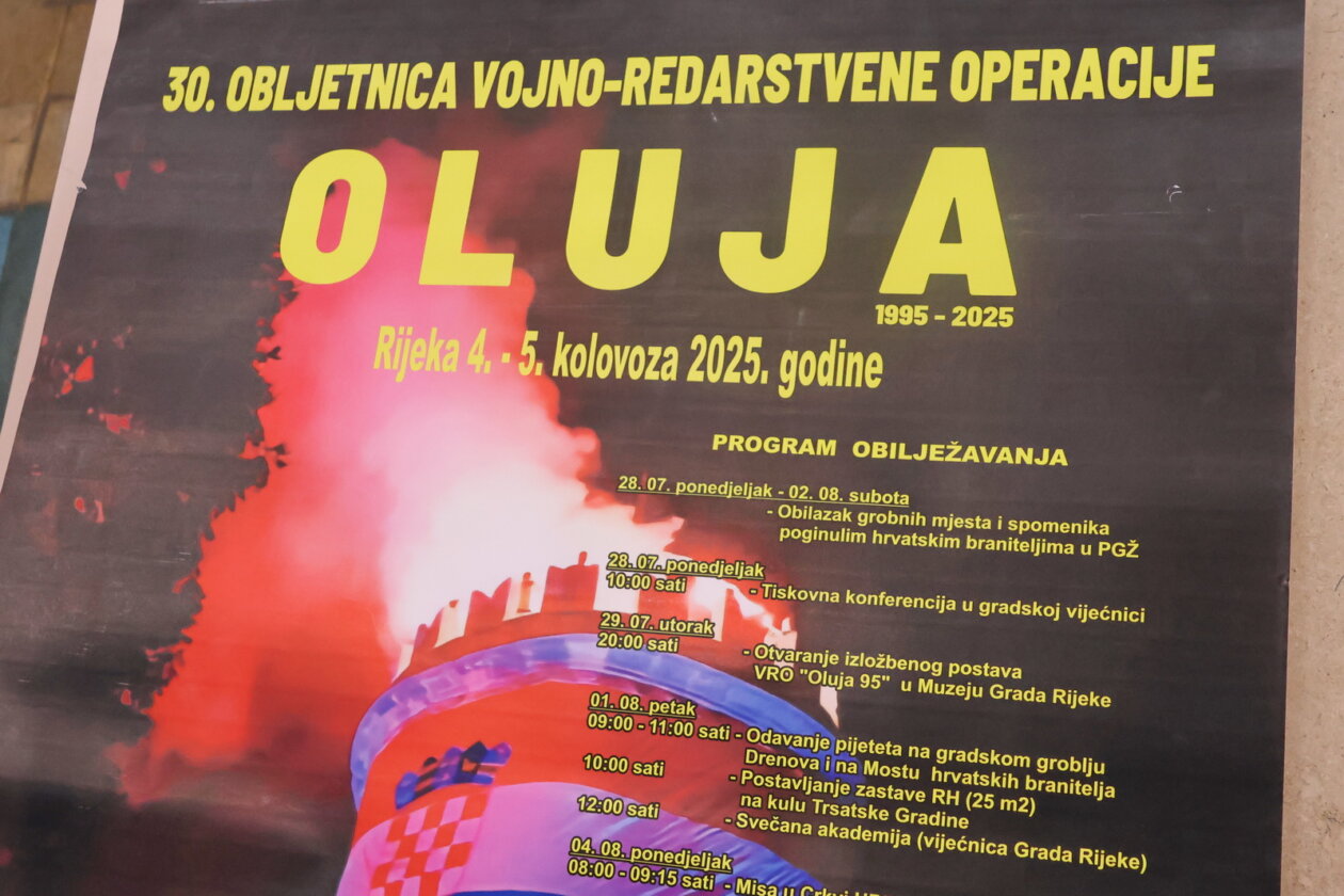 Obiljezavanje-30.-obljetnice-Oluje-u-Rijeci-1