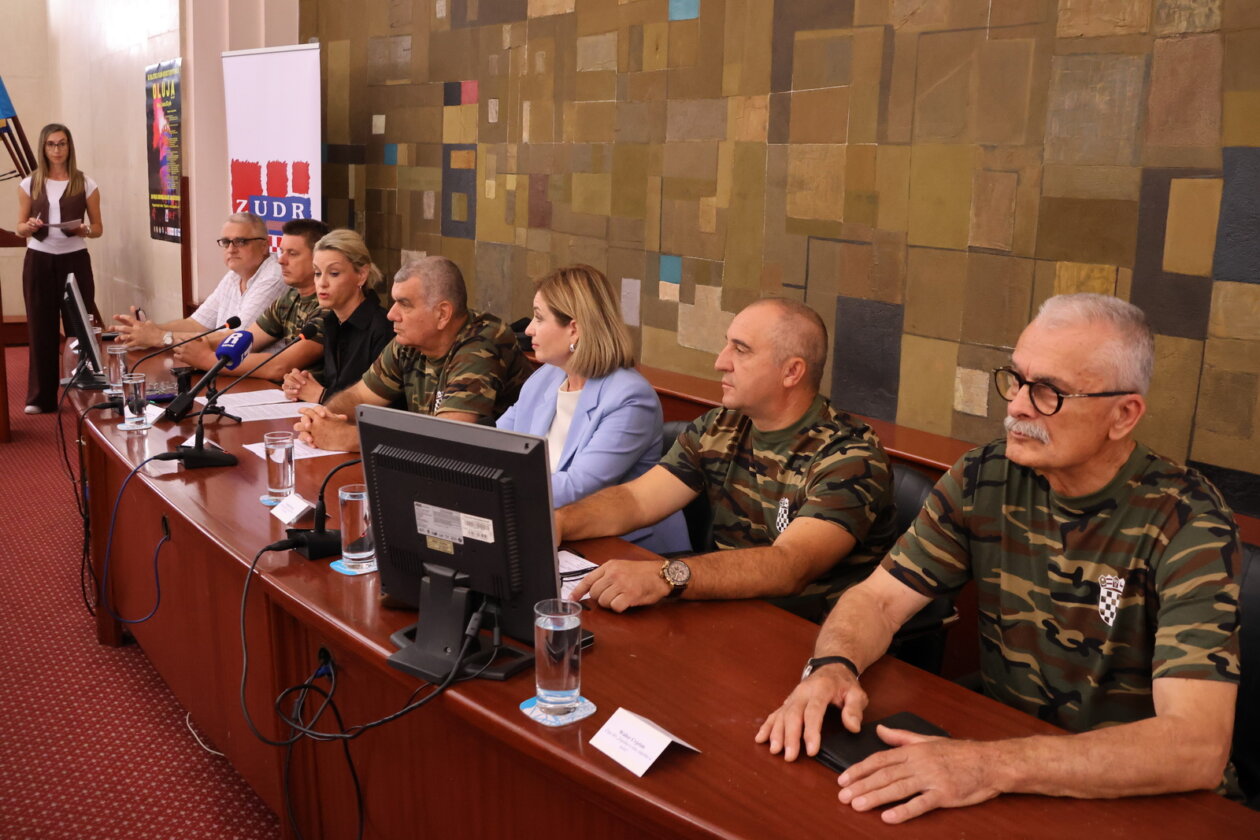 Obiljezavanje-30.-obljetnice-Oluje-u-Rijeci-17