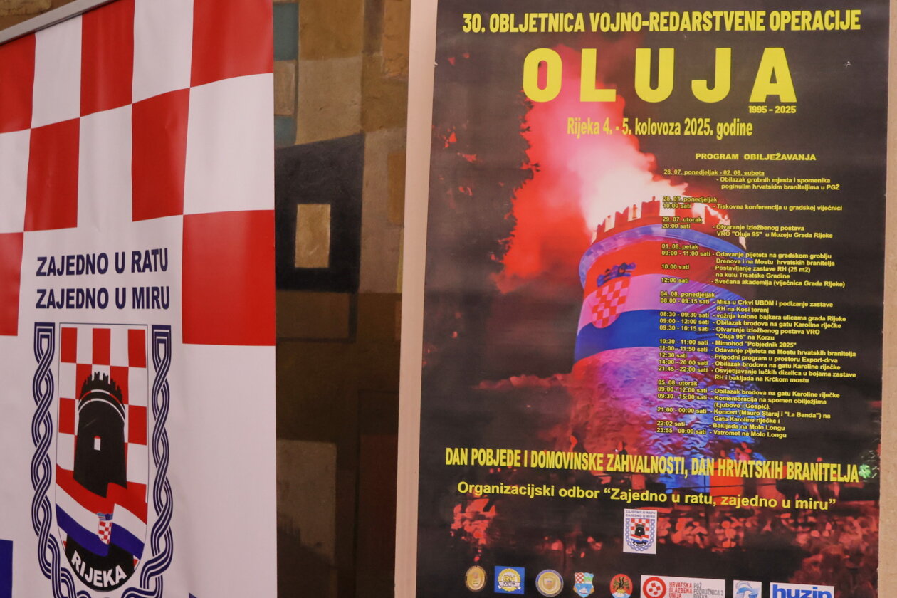 Obiljezavanje-30.-obljetnice-Oluje-u-Rijeci-2
