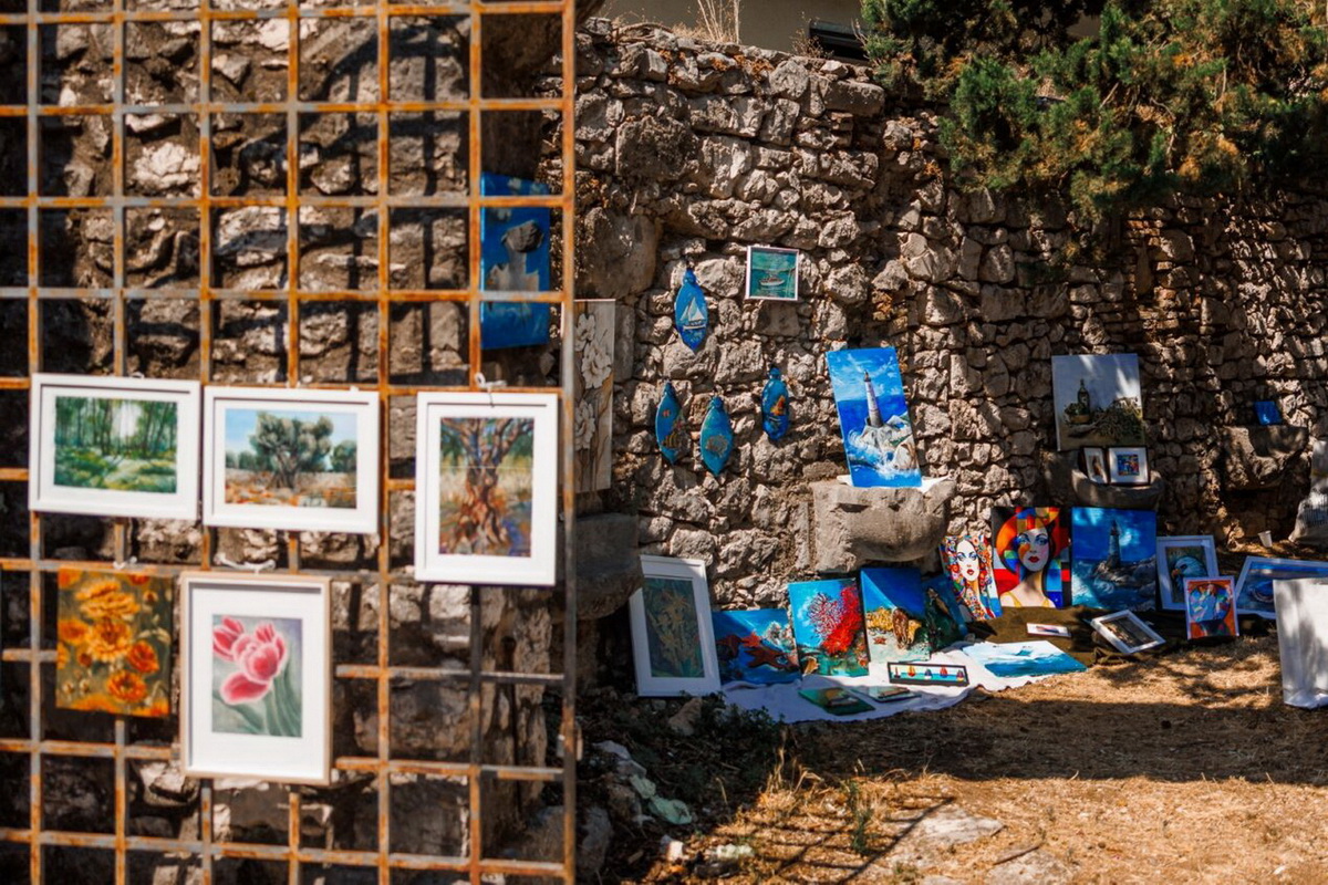 Otvorenje-33.-izlozbe-Pul-kastela-11