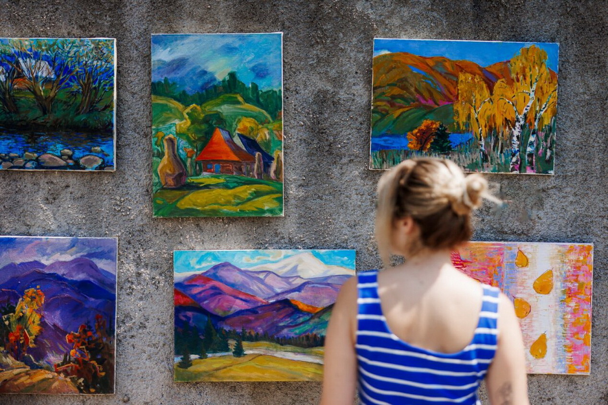 Otvorenje-33.-izlozbe-Pul-kastela-21