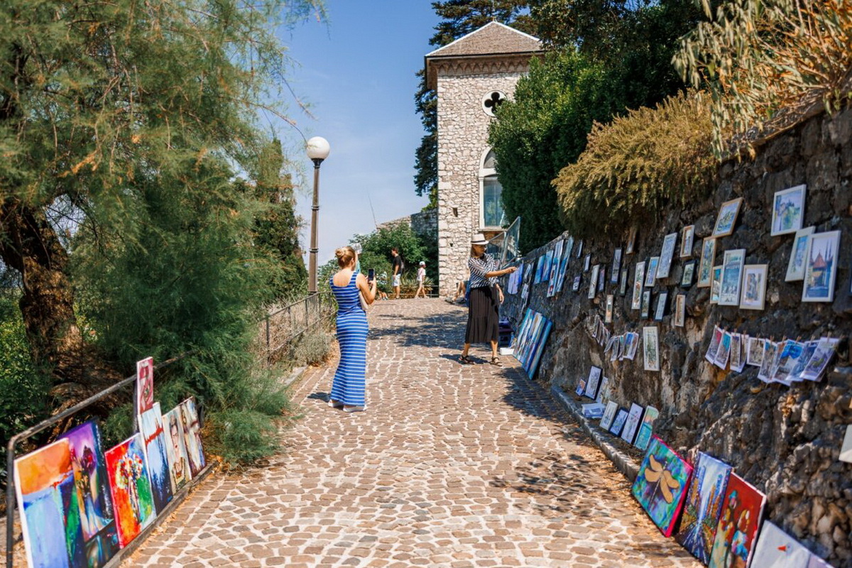 Otvorenje-33.-izlozbe-Pul-kastela-31