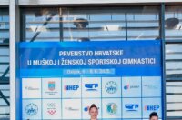 PH 2025. – Ani Pughel (bronca) (1)