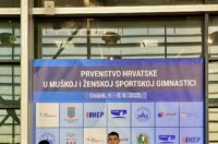 PH 2025. – Dominik Pleše (1)