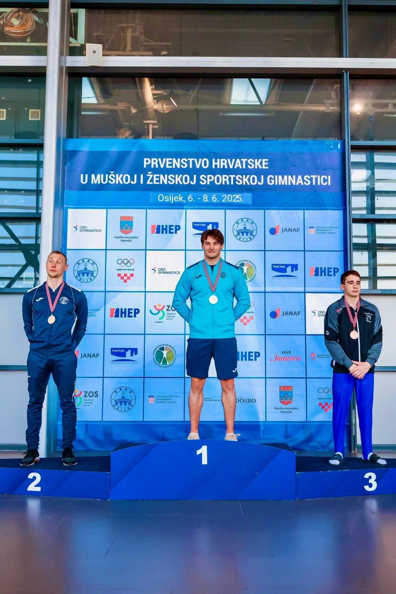 PH 2025. – Marko Jovičić (tlo) (1)