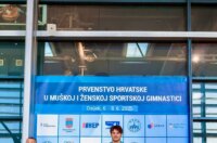 PH 2025. – Marko Jovičić (tlo) (1)