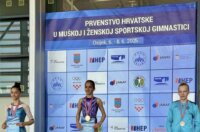 PH 2025. – Stella Načinović (1)