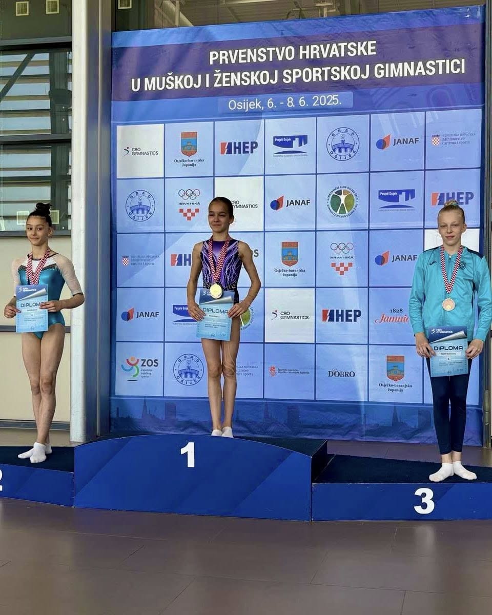 PH 2025. – Stella Načinović (1)